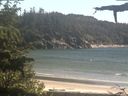 ./images/calvert/beach/20210613/beach20210613_161503.jpg