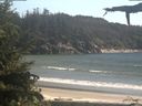 ./images/calvert/beach/20210613/beach20210613_162002.jpg
