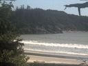 ./images/calvert/beach/20210613/beach20210613_162503.jpg