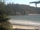 ./images/calvert/beach/20210613/beach20210613_163503.jpg