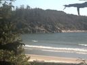 ./images/calvert/beach/20210613/beach20210613_164003.jpg