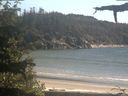 ./images/calvert/beach/20210613/beach20210613_164502.jpg