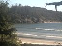 ./images/calvert/beach/20210613/beach20210613_165001.jpg