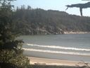 ./images/calvert/beach/20210613/beach20210613_165502.jpg