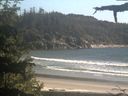 ./images/calvert/beach/20210613/beach20210613_170502.jpg
