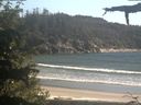 ./images/calvert/beach/20210613/beach20210613_171002.jpg