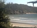 ./images/calvert/beach/20210613/beach20210613_171502.jpg