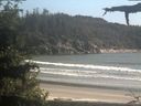 ./images/calvert/beach/20210613/beach20210613_172002.jpg