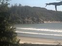./images/calvert/beach/20210613/beach20210613_172501.jpg