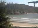 ./images/calvert/beach/20210613/beach20210613_173503.jpg