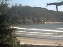 ./images/calvert/beach/20210613/beach20210613_174002.jpg