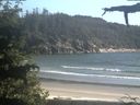 ./images/calvert/beach/20210613/beach20210613_174503.jpg
