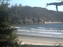 ./images/calvert/beach/20210613/beach20210613_175002.jpg