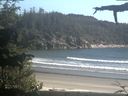 ./images/calvert/beach/20210613/beach20210613_175503.jpg