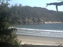./images/calvert/beach/20210613/beach20210613_180002.jpg