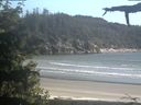 ./images/calvert/beach/20210613/beach20210613_180502.jpg