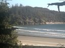 ./images/calvert/beach/20210613/beach20210613_181003.jpg