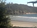 ./images/calvert/beach/20210613/beach20210613_181503.jpg
