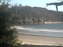 ./images/calvert/beach/20210613/beach20210613_182002.jpg