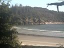 ./images/calvert/beach/20210613/beach20210613_182502.jpg
