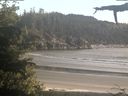 ./images/calvert/beach/20210613/beach20210613_183502.jpg