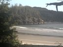 ./images/calvert/beach/20210613/beach20210613_184001.jpg