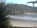 ./images/calvert/beach/20210613/beach20210613_184502.jpg