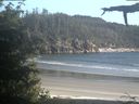 ./images/calvert/beach/20210613/beach20210613_185002.jpg