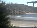 ./images/calvert/beach/20210613/beach20210613_185501.jpg