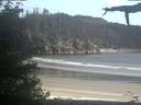 ./images/calvert/beach/20210613/beach20210613_190502.jpg