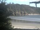 ./images/calvert/beach/20210613/beach20210613_191002.jpg
