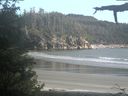 ./images/calvert/beach/20210613/beach20210613_191502.jpg