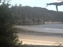 ./images/calvert/beach/20210613/beach20210613_192003.jpg