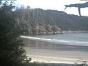 ./images/calvert/beach/20210613/beach20210613_192502.jpg