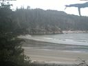 ./images/calvert/beach/20210613/beach20210613_193502.jpg
