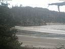 ./images/calvert/beach/20210613/beach20210613_194002.jpg