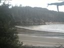 ./images/calvert/beach/20210613/beach20210613_194503.jpg