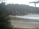 ./images/calvert/beach/20210613/beach20210613_195002.jpg