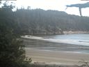 ./images/calvert/beach/20210613/beach20210613_195502.jpg