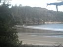 ./images/calvert/beach/20210613/beach20210613_200503.jpg