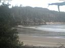 ./images/calvert/beach/20210613/beach20210613_201003.jpg