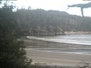 ./images/calvert/beach/20210613/beach20210613_201503.jpg