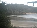 ./images/calvert/beach/20210613/beach20210613_202002.jpg