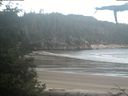 ./images/calvert/beach/20210613/beach20210613_202503.jpg