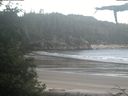 ./images/calvert/beach/20210613/beach20210613_203501.jpg