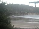./images/calvert/beach/20210613/beach20210613_204002.jpg