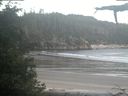 ./images/calvert/beach/20210613/beach20210613_204501.jpg
