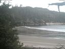 ./images/calvert/beach/20210613/beach20210613_205002.jpg
