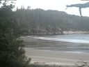 ./images/calvert/beach/20210613/beach20210613_205502.jpg
