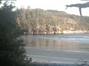 ./images/calvert/beach/20210613/beach20210613_210501.jpg